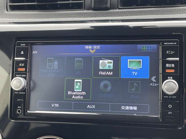 複数画像10