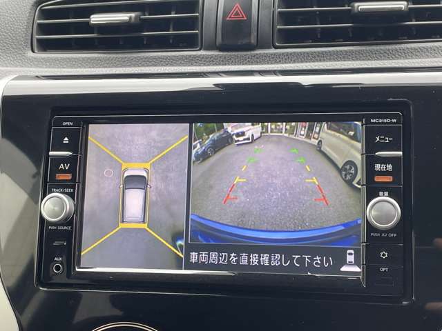 複数画像5