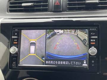 複数画像5