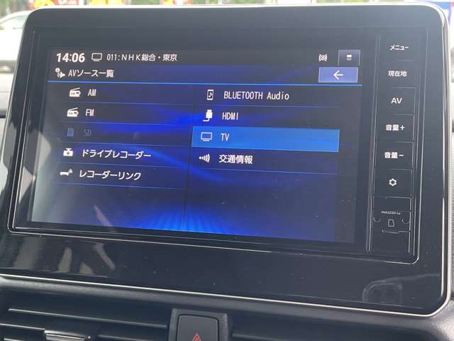 複数画像14