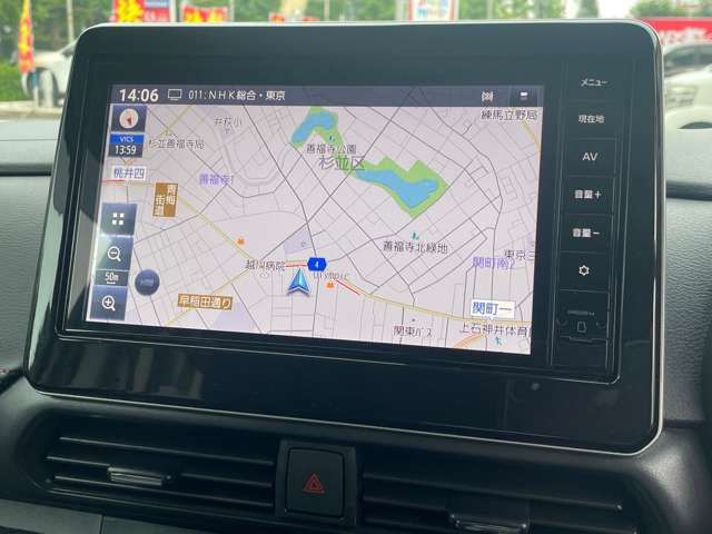 複数画像3