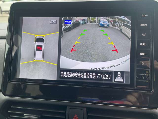 複数画像5