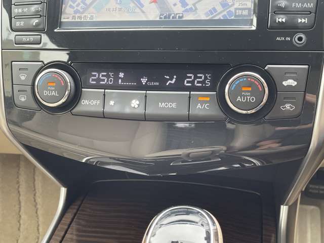 複数画像11