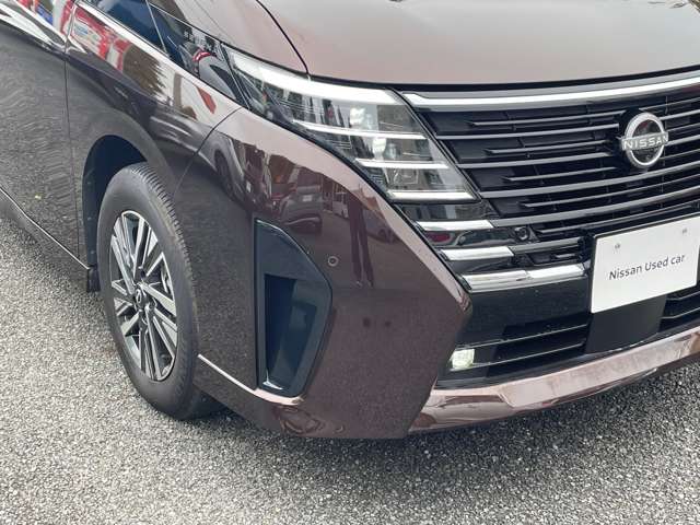 複数画像18