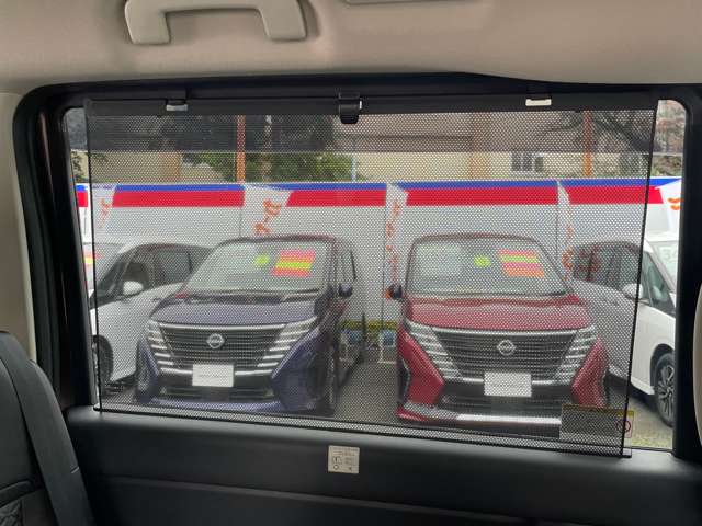 複数画像22
