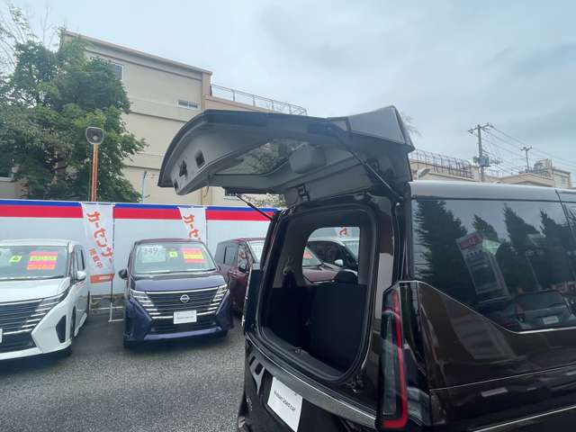 複数画像31