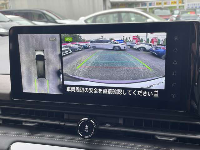 複数画像5
