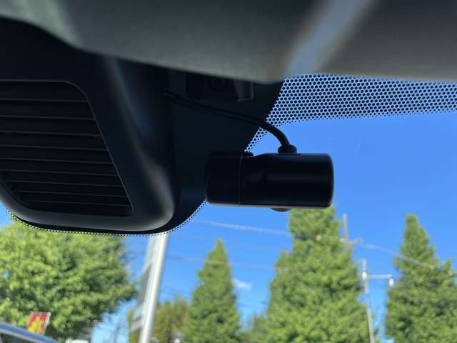 複数画像9
