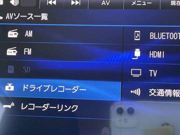複数画像21
