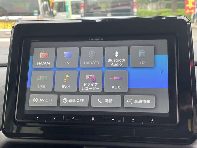 複数画像11