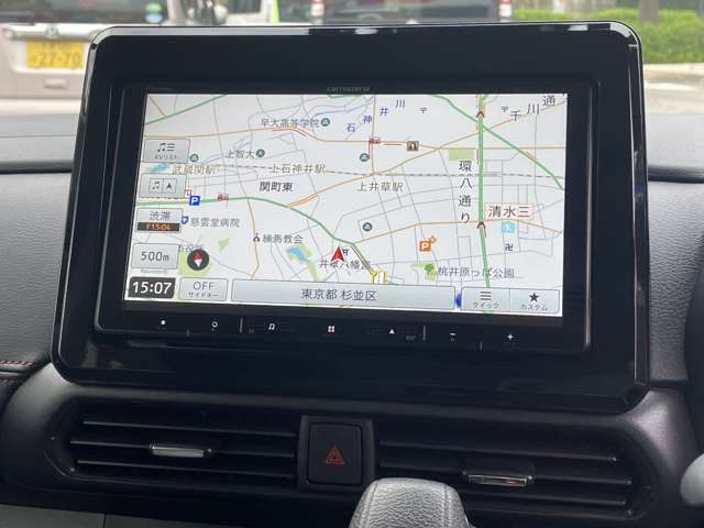 複数画像2