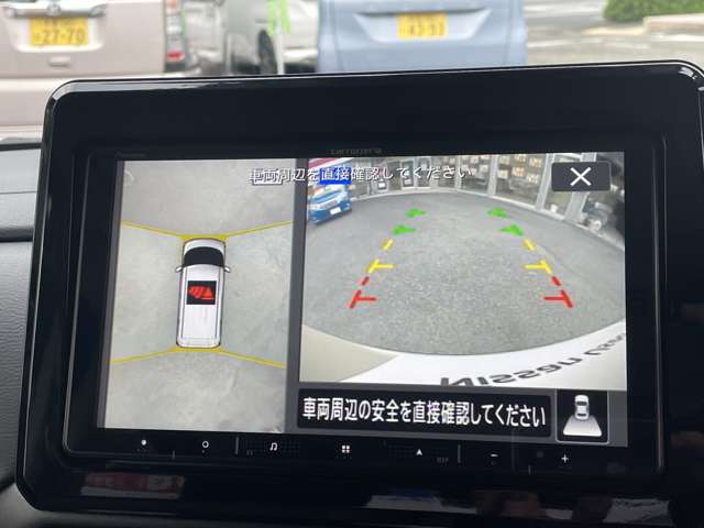 複数画像4