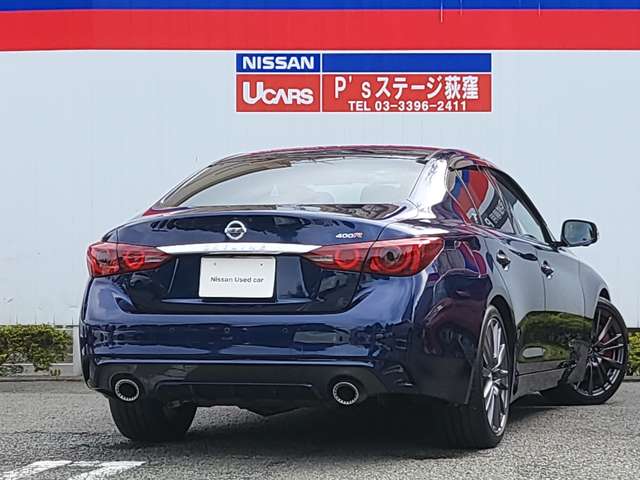複数画像2