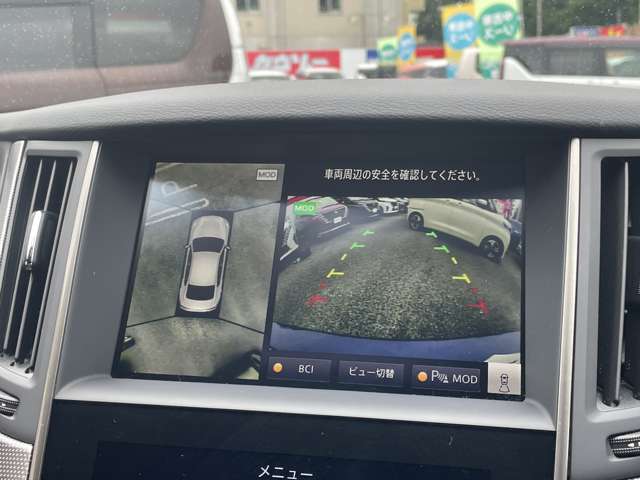 複数画像5