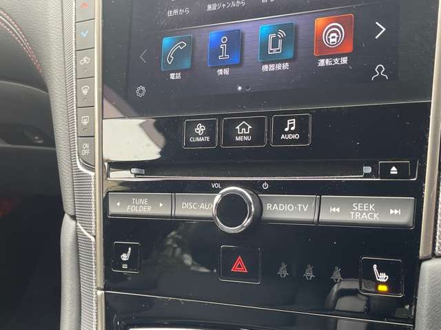 複数画像9