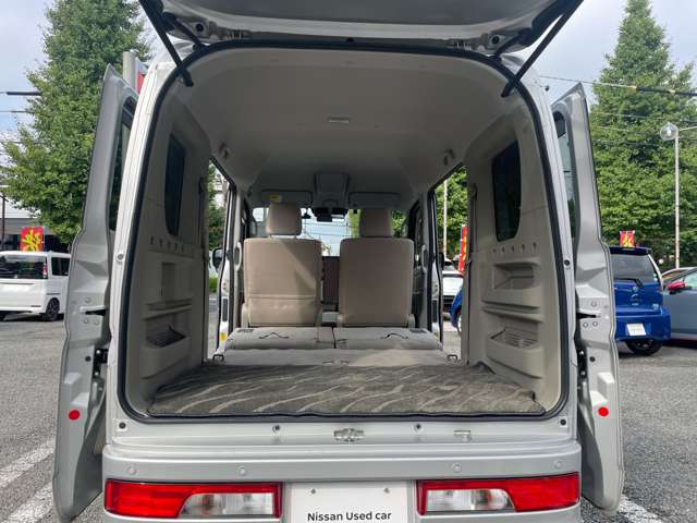 複数画像24