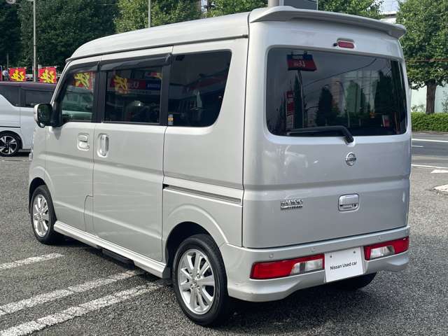 複数画像29