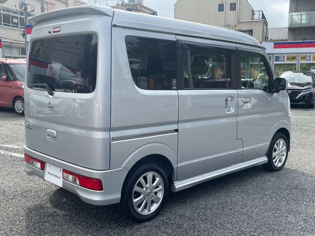 複数画像31