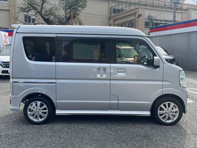 複数画像32