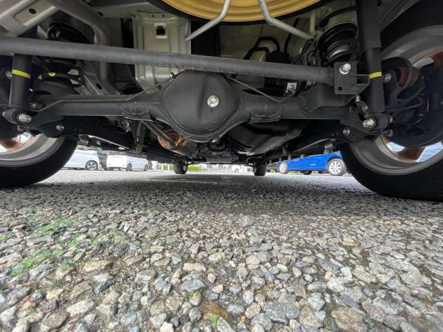 複数画像33