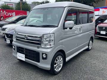 複数画像27