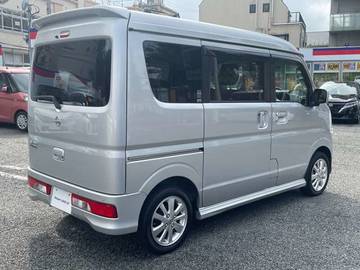 複数画像31