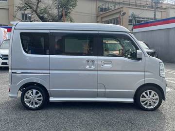複数画像32