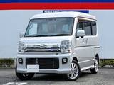 日産 NV100クリッパーリオ 660cc 660 G ハイルーフ 4WD 純正ナビバックモニターフルタイム4WD