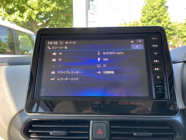 複数画像5