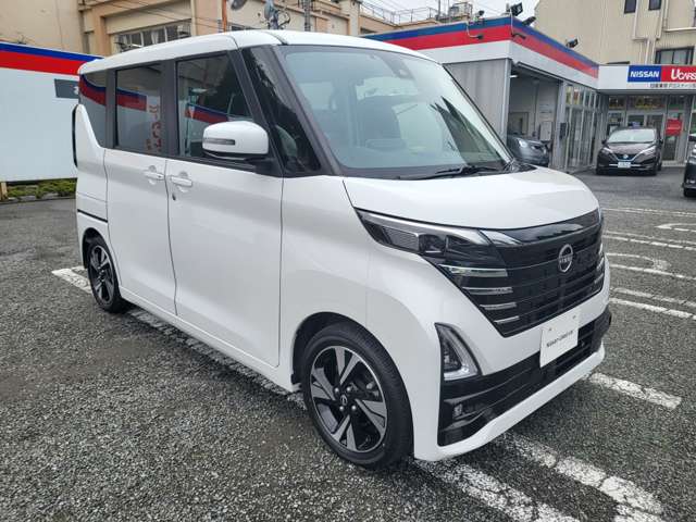 複数画像38
