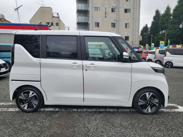 複数画像39