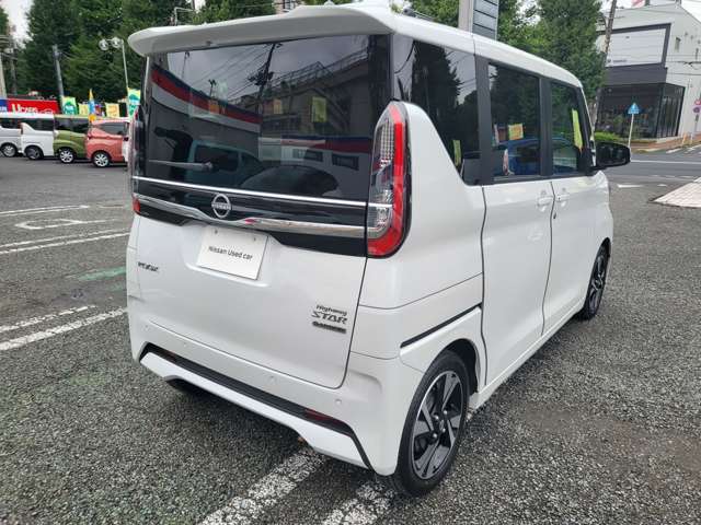 複数画像40