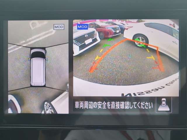 複数画像7
