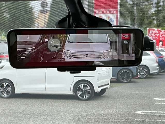 複数画像23