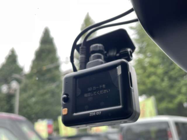 複数画像10