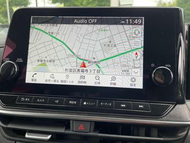 複数画像3