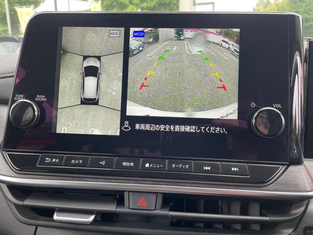 複数画像5