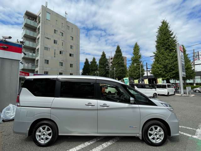 複数画像37