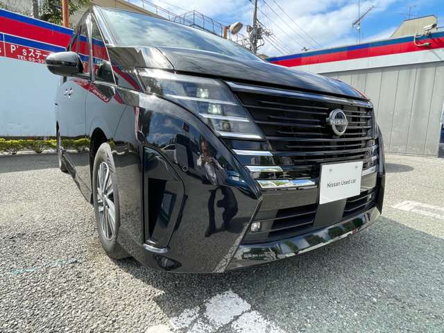 複数画像32