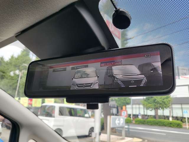 複数画像3