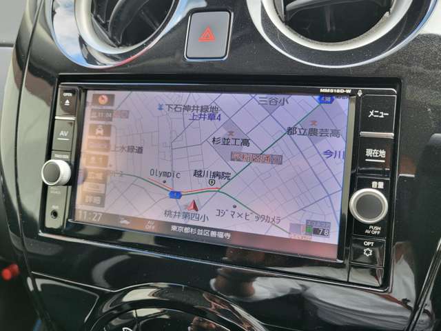 複数画像5