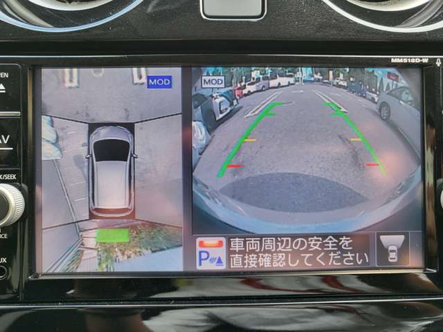 複数画像6