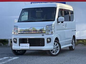 660 E ハイルーフ