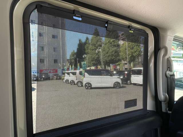複数画像24