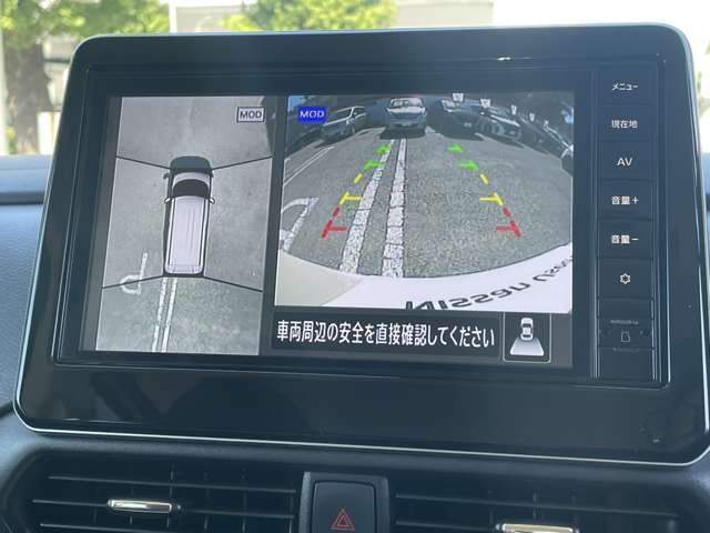 複数画像6