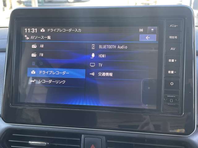 複数画像7