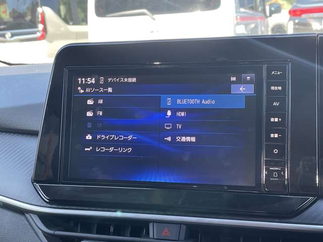 複数画像7