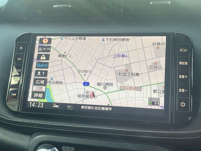 複数画像3