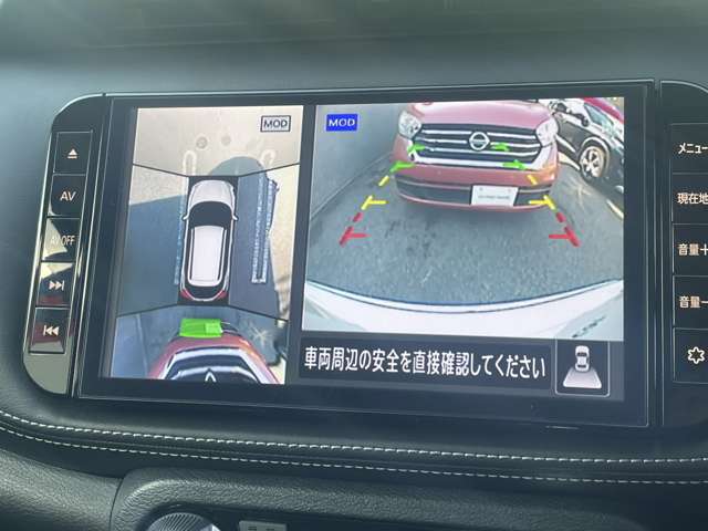 複数画像5