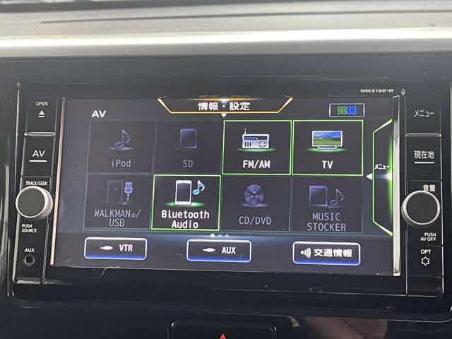 複数画像10